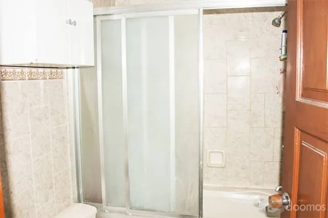 VENTA CASA LA MOLINA $850000 ideal proyecto inmobiliario — foto 6