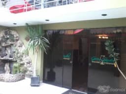 Vendo Casa como Local en San Juan de Miraflores
