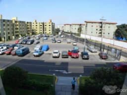 El departamento que tanto esperabas condominio "la cruceta" Surco