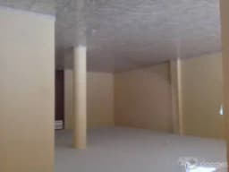 alquiler de casa en bellavista 1500