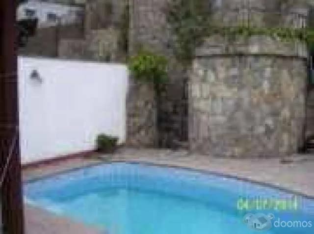 DPTO. C/PISCINA.-LA MOLINA — foto 6