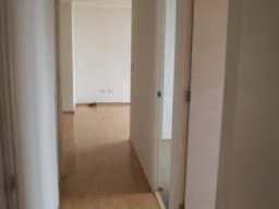 PROPIETARIO VENDE MODERNO Y LUMINOSO DEPARTAMENTO