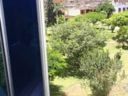 ALQUILER DE DEPARTAMENTO DE 3 DORMITORIOS Y 2 BAÑOS