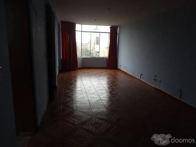 ALQUILER DE DEPARTAMENTO DE 3 DORMITORIOS Y 2 BAÑOS — foto 4