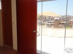 ALQUILER DEPARTAMENTO DE 2 DORMITORIOS Y 2 BAÑOS
