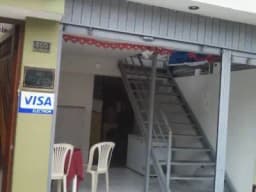 Vendo local super ubicado en sn juan de miraflores