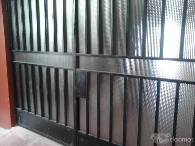 Casa de 3 pisos en el Callao — foto 4