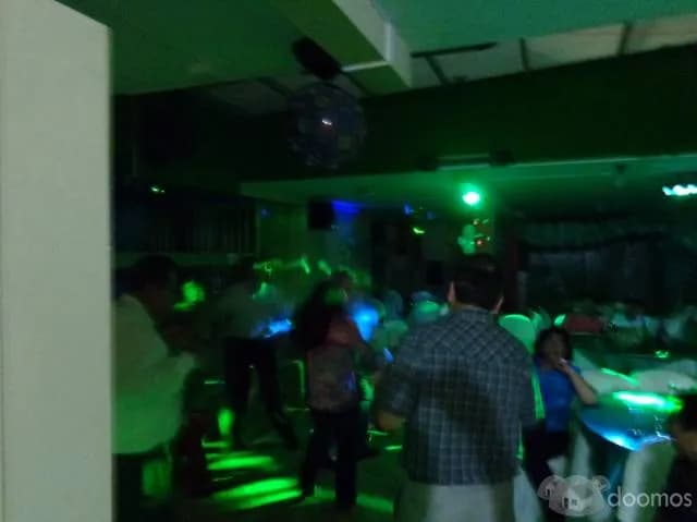 Local en Surco para Fiestas — foto 7