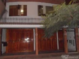 SEGURIDAD Y EXCELENTE UBICACIÓN__ ALQUILER  DE UN DPTO. EN SURCO
