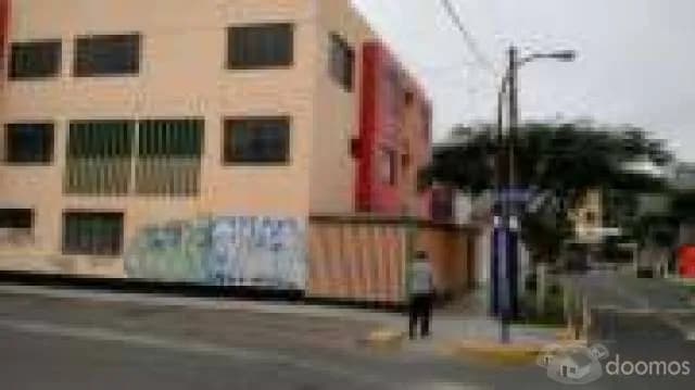 Vendo Casa — foto 1