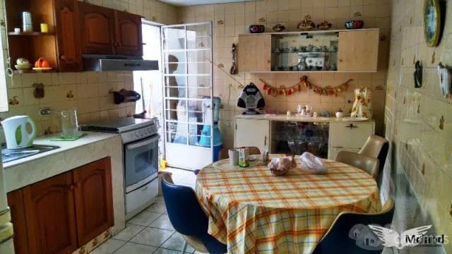 Vendo casa en Salamanca, Muy bonita — foto 1