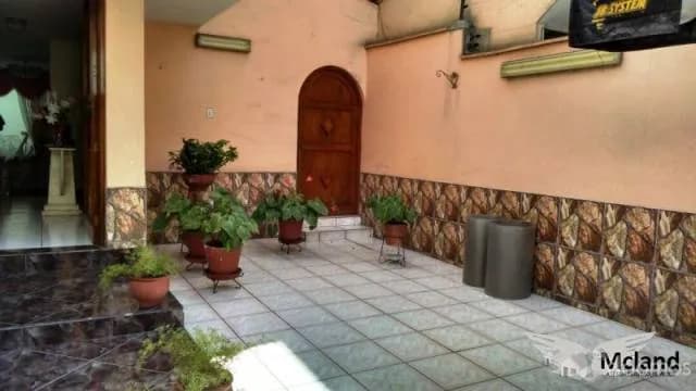 Vendo casa en Salamanca, Muy bonita — foto 4