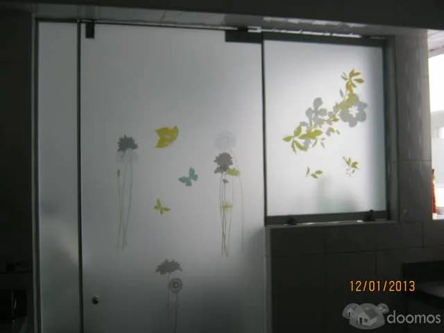 Lindo departamento con vista a la Laguna — foto 5