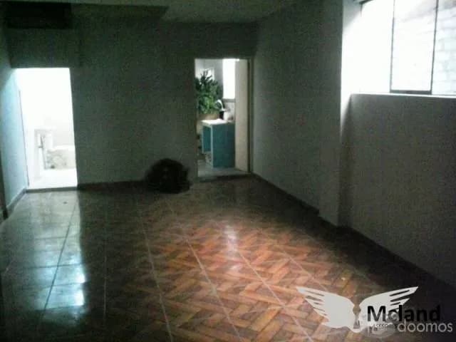 Dpto/ Casa en Primer Piso — foto 2