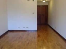 Vendo Dpto en Higuereta surco