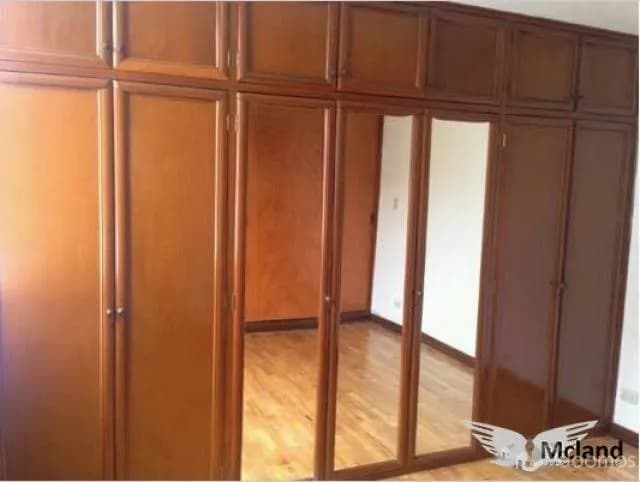 Vendo Dpto en Higuereta surco — foto 4