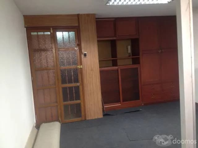 ALQUILER DE OFICINA — foto 4