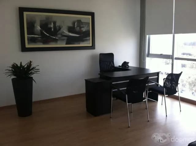 Alquiler de Oficinas (Nuevo) — foto 3