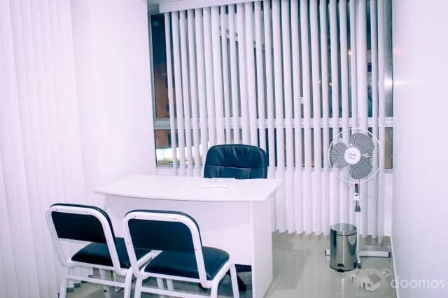 Alquiler de Consultorios Medicos — foto 5
