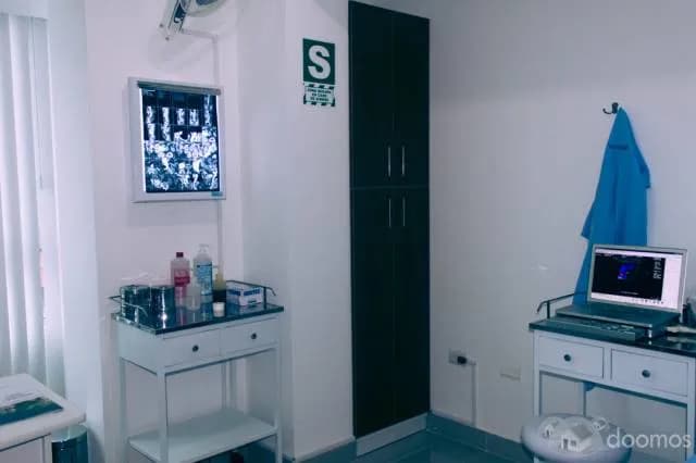 Alquiler de Consultorios Medicos — foto 7