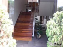 Vendo Dpto en Surco, Frente al Jockey Plaza