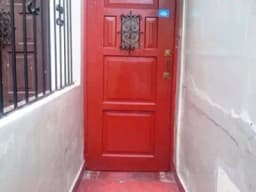 Oportunidad!! Casa estilo Duplex (2do y 3er piso) interior
