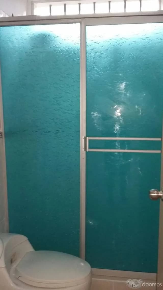 Alquiler ¡Hermosa Casa de Estreno: Seguridad y Comodidad! — foto 6
