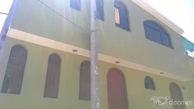 empeño o anticresis — foto 3