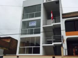 VENDO DPTOS DE ESTRENO PRIMER PISO, 2DO PISO DUPLEX Y TERCER PISO MAS AIRES