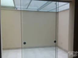 VENDO DEPARTAMENTO CAMACHO - SURCO