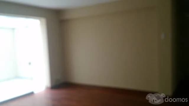 VENDO DEPARTAMENTO CAMACHO - SURCO — foto 2