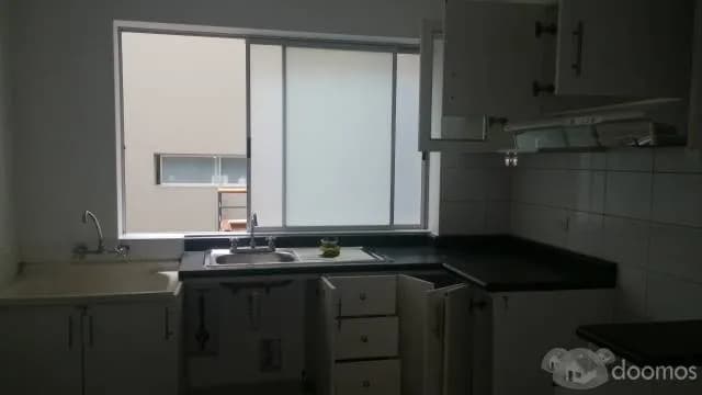 VENDO DEPARTAMENTO CAMACHO - SURCO — foto 3