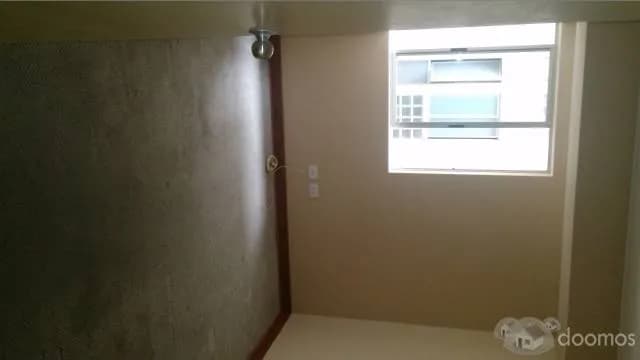 VENDO DEPARTAMENTO CAMACHO - SURCO — foto 4