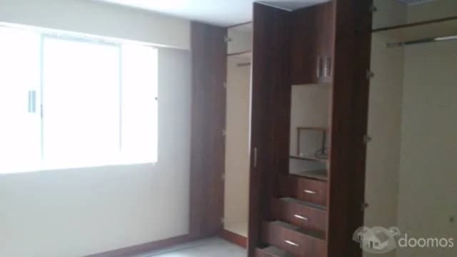 VENDO DEPARTAMENTO CAMACHO - SURCO — foto 6