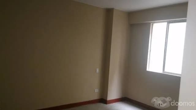 VENDO DEPARTAMENTO CAMACHO - SURCO — foto 7