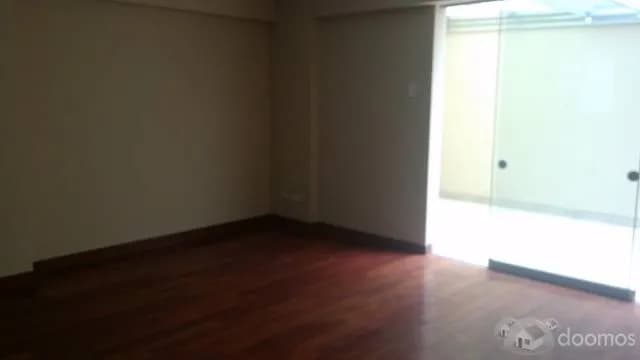 VENDO DEPARTAMENTO CAMACHO - SURCO — foto 8