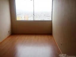 ALQUILO HABITACION PARA SEÑORITA ESTUD. O PROFES. S/.350 EN CONDOMINIO LA ALAMEDA AGUSTINO 956991947
