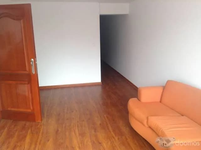 VENDO DEPARTAMENTO DE ESTRENO — foto 2