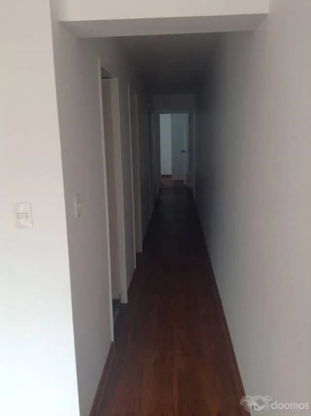 VENDO DEPARTAMENTO DE ESTRENO — foto 3