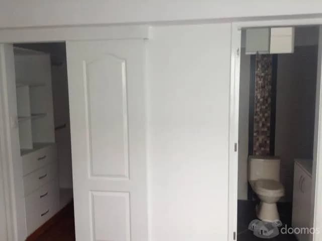 VENDO DEPARTAMENTO DE ESTRENO — foto 5
