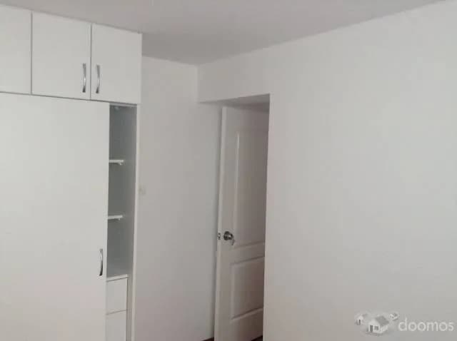 VENDO DEPARTAMENTO DE ESTRENO — foto 6
