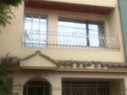 ESTUPENDA CASA