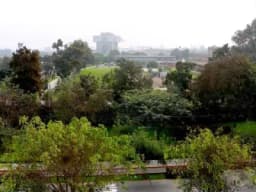 Departamento en venta San Borja