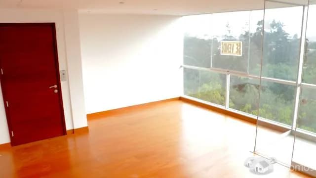 Departamento en venta San Borja — foto 3