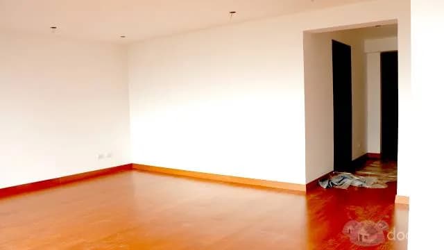 Departamento en venta San Borja — foto 4