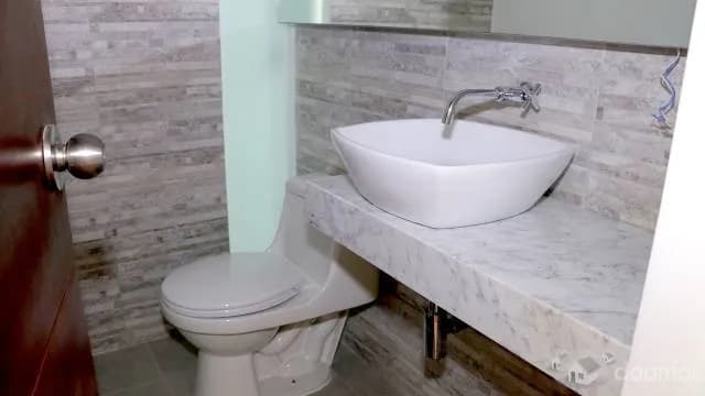Departamento en venta San Borja — foto 6