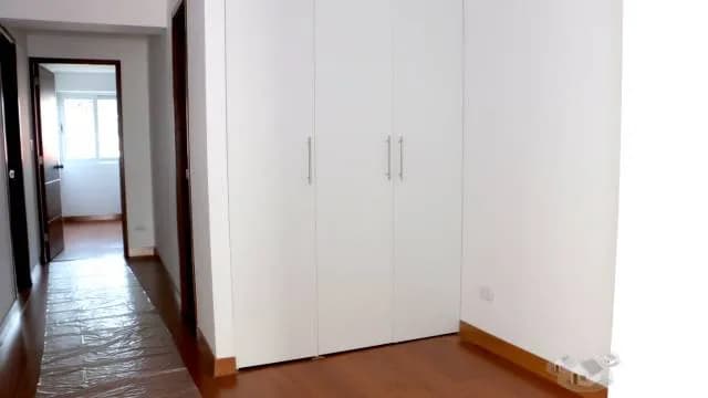 Departamento en venta San Borja — foto 7