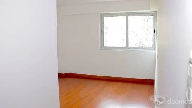 Departamento en venta San Borja — foto 8