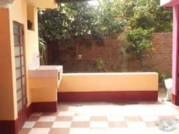 Venta de casa en centro historico