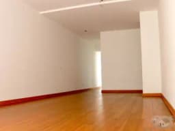 Departamento en venta San Borja frente a parque